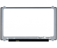 HP 17-by0020nm laptop scherm