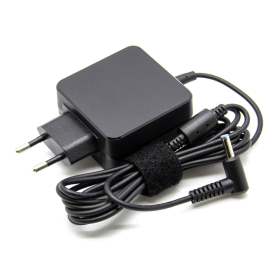 HP 17-by0024no premium adapter