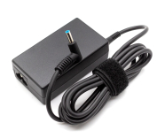 HP 17-by0250nz adapter
