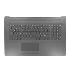 HP 17-ca0032nb toetsenbord