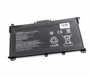 HP 17-cn0010ca accu