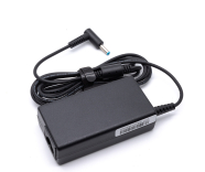 HP 17-cn0036nb adapter