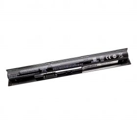 HP 17-p002ur batterij