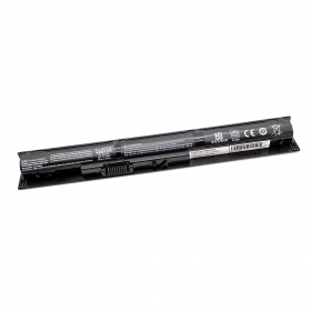 HP 17-p002ur premium batterij