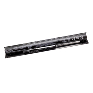 HP 17-p078nb batterij