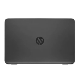 HP 17-x001cy behuizing