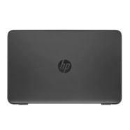 HP 17-x002ng behuizing