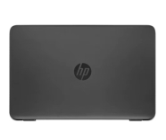 HP 17-x002nl behuizing