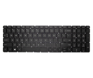 HP 17z-y000 CTO toetsenbord