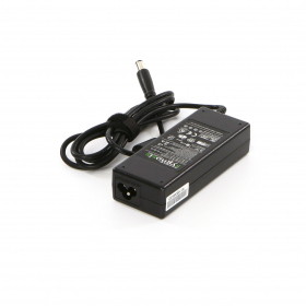 HP 2000-2301tu adapter