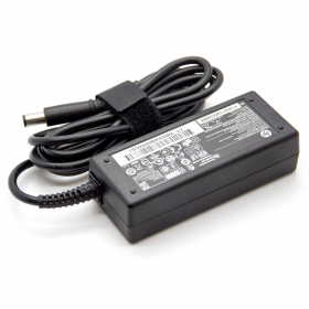 HP 2000-2301tu originele adapter