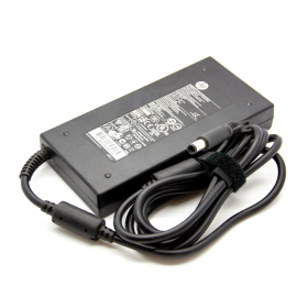 HP 2000-2d04SE originele adapter