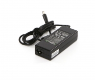 HP 22-df0002nd All-in-One adapter