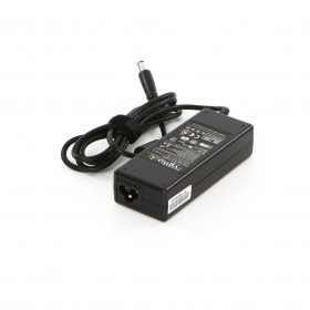 HP 22-df0004ng All-in-One adapter