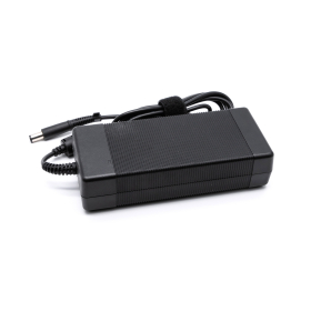 HP 24-b241nd All-in-One originele adapter