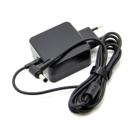 HP 24es Monitor adapter