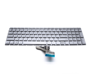 HP 250 G7 toetsenbord