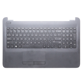 HP 255 G5 toetsenbord