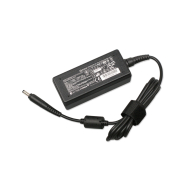 HP 25es Monitor adapter