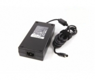 HP 27-d0010nd All-In-One premium adapter