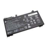 HP 445 G7 originele accu