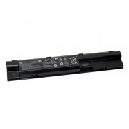 HP 450 G1 originele accu