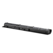 HP 455 G3 originele batterij