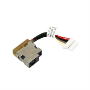 HP 470 G7 (9CB48EA) dc-jack