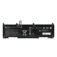 HP 470 G8 originele accu