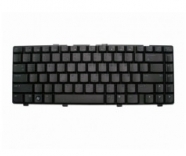 HP 540 toetsenbord