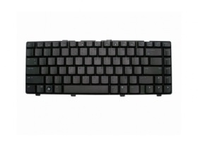 HP 540 toetsenbord