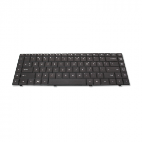 HP 620 toetsenbord