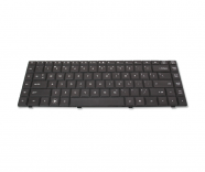 HP 625 toetsenbord