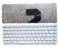 HP 635 toetsenbord