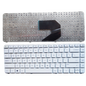 HP 635 toetsenbord