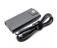 HP 65 W USB-C LC Originele Adapter