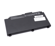 HP 650 G7 batterij