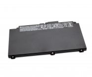 HP 650 G7 originele batterij