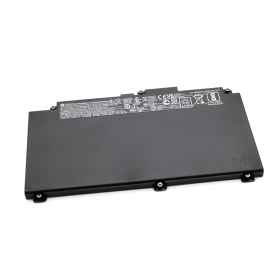 HP 650 G7 originele batterij