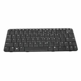 HP Business Notebook 2210b toetsenbord