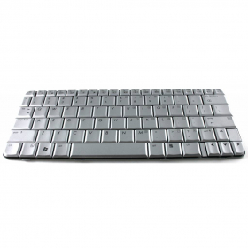 HP Business Notebook 2210b toetsenbord