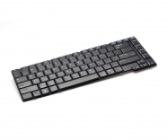 HP Business Notebook 6515b toetsenbord