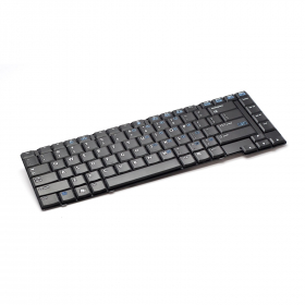HP Business Notebook 6515b toetsenbord