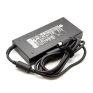 HP Business Notebook 6530s originele adapter