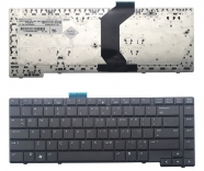 HP Business Notebook 6535b toetsenbord