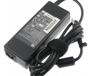 HP Business Notebook 6820s originele adapter