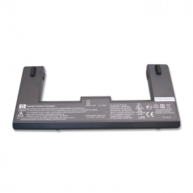 HP Business Notebook 6910p originele batterij