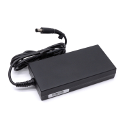 HP Business Notebook 8510w Mobile Workstation adapter