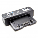 HP Business Notebook 8710p docking stations