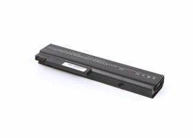 HP Business Notebook Nc6105 batterij